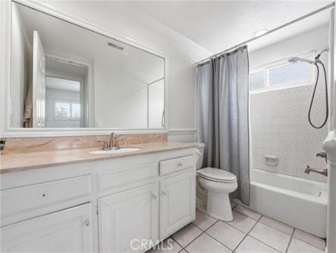 14531 Acacia Drive, Tustin, CA