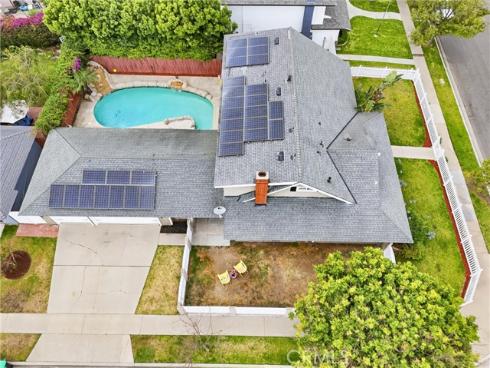 14531 Acacia Drive, Tustin, CA