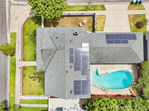 14531 Acacia Drive, Tustin, CA