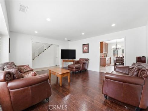 14531 Acacia Drive, Tustin, CA