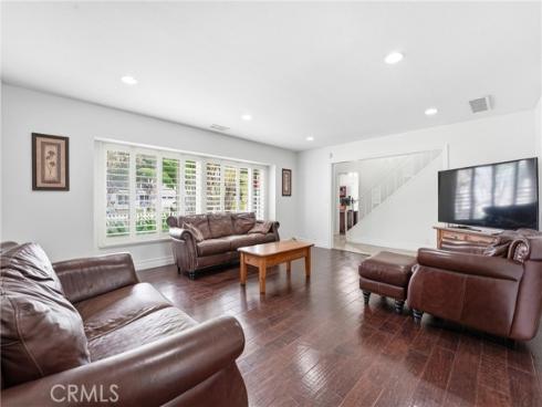 14531 Acacia Drive, Tustin, CA