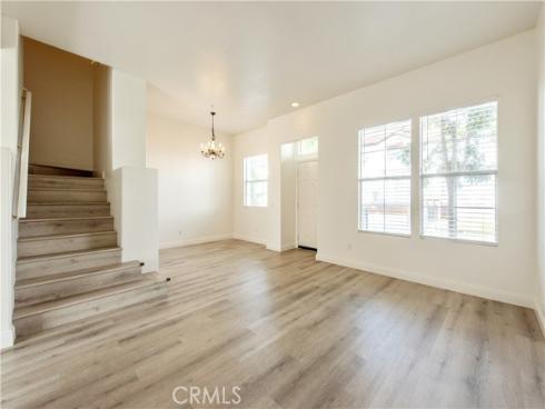 12647 Trent Jones Lane, Tustin, CA
