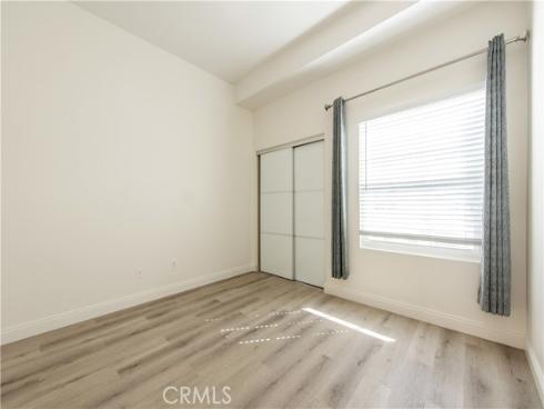 12647 Trent Jones Lane, Tustin, CA