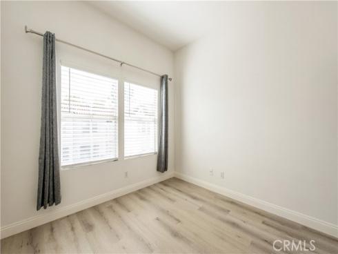 12647 Trent Jones Lane, Tustin, CA