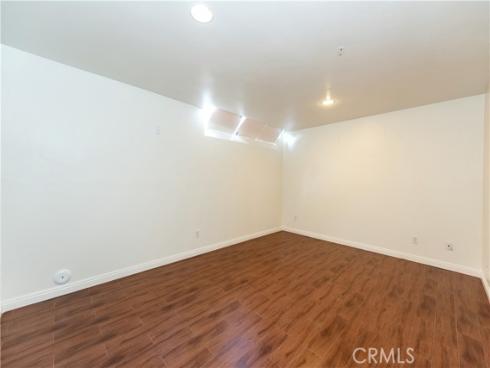 12647 Trent Jones Lane, Tustin, CA