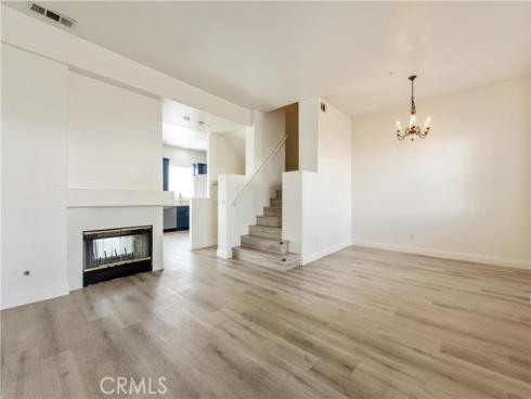 12647 Trent Jones Lane, Tustin, CA