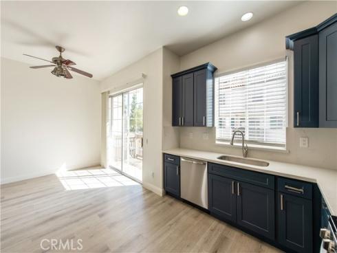 12647 Trent Jones Lane, Tustin, CA