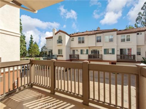12647 Trent Jones Lane, Tustin, CA