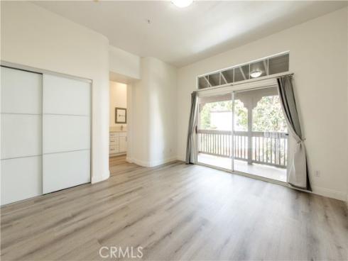 12647 Trent Jones Lane, Tustin, CA