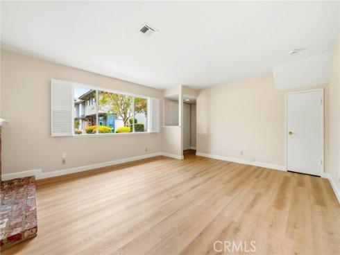 1447 Sycamore , Tustin, CA