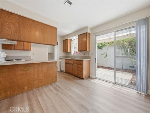 1447 Sycamore , Tustin, CA