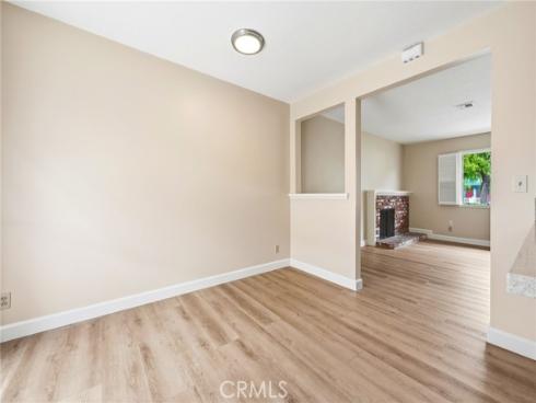 1447 Sycamore , Tustin, CA