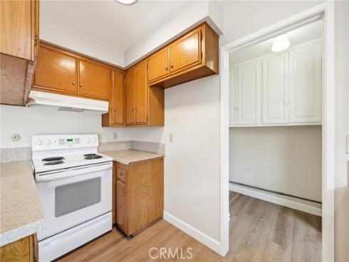 1447 Sycamore , Tustin, CA