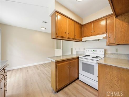 1447 Sycamore , Tustin, CA