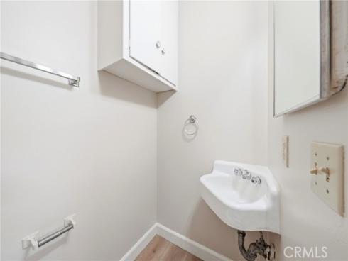 1447 Sycamore , Tustin, CA