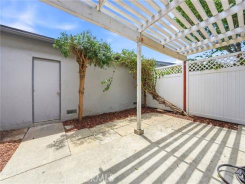 1447 Sycamore , Tustin, CA