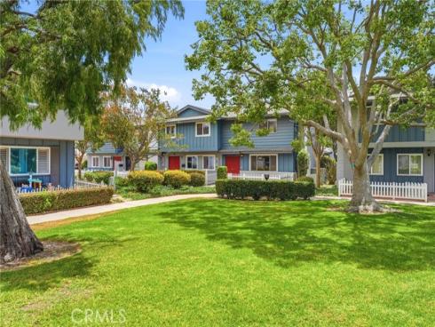 1447 Sycamore , Tustin, CA