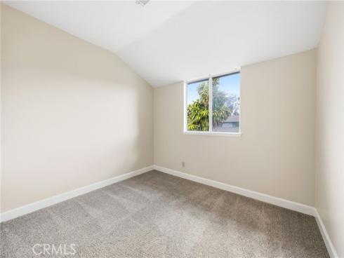1447 Sycamore , Tustin, CA