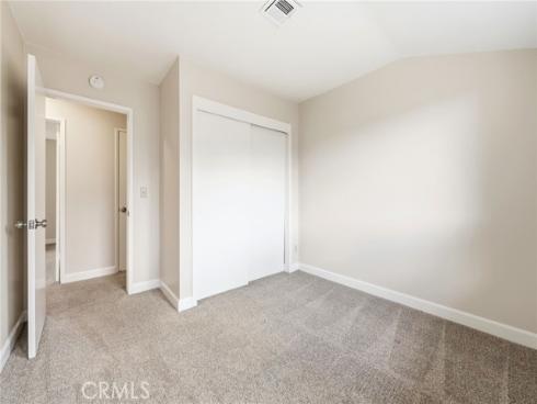 1447 Sycamore , Tustin, CA