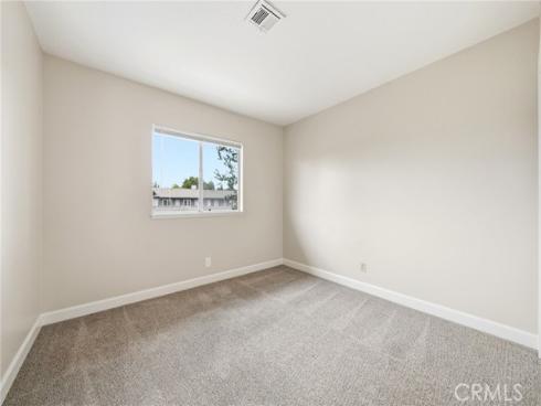 1447 Sycamore , Tustin, CA