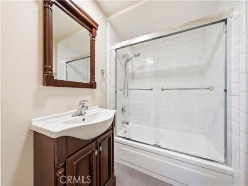 1447 Sycamore , Tustin, CA