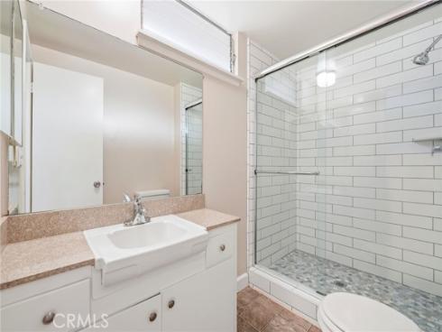 1447 Sycamore , Tustin, CA