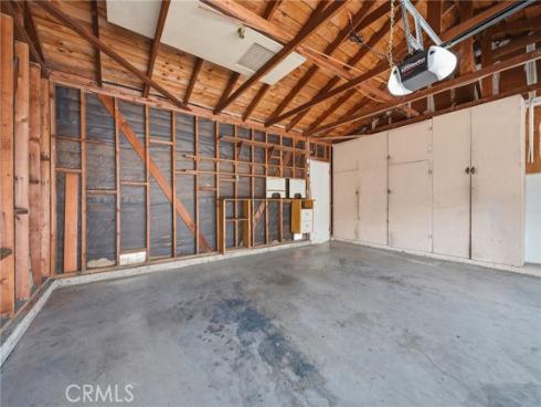 1447 Sycamore , Tustin, CA
