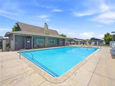 1447 Sycamore , Tustin, CA