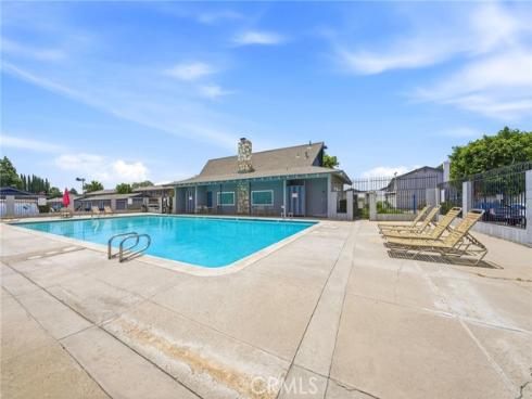 1447 Sycamore , Tustin, CA