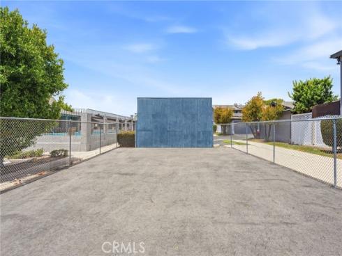1447 Sycamore , Tustin, CA
