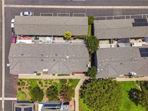 1447 Sycamore , Tustin, CA