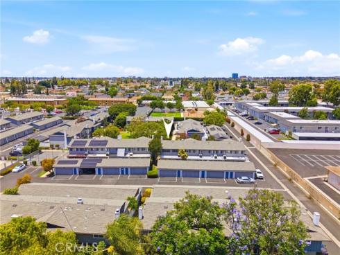 1447 Sycamore , Tustin, CA