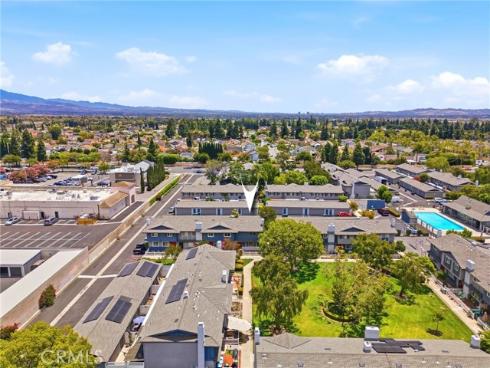 1447 Sycamore , Tustin, CA