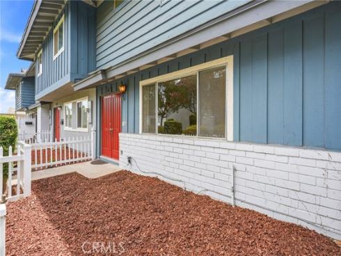 1447 Sycamore , Tustin, CA