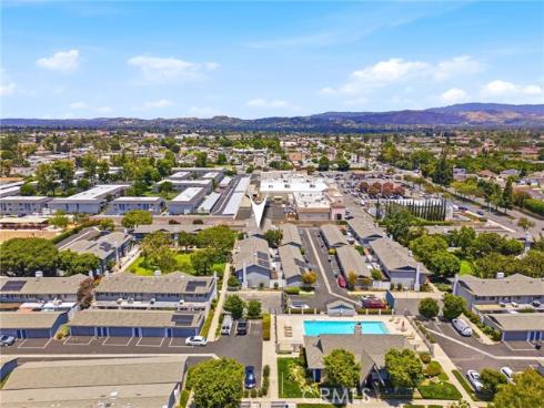 1447 Sycamore , Tustin, CA