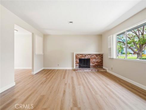 1447 Sycamore , Tustin, CA