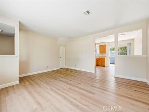 1447 Sycamore , Tustin, CA