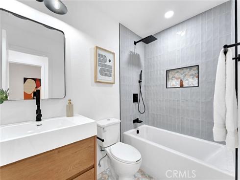 13459 Savanna , Tustin, CA
