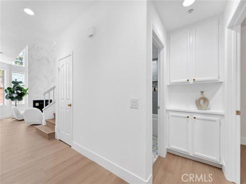 13459 Savanna , Tustin, CA