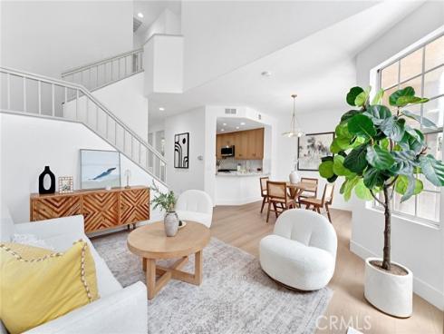 13459 Savanna , Tustin, CA