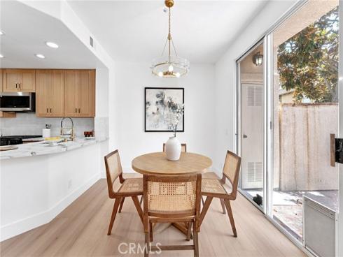 13459 Savanna , Tustin, CA