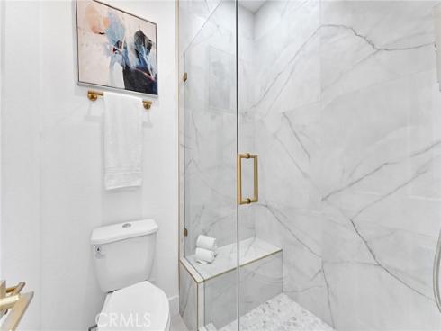 13459 Savanna , Tustin, CA
