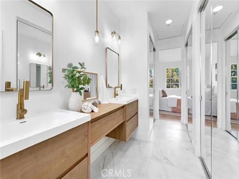13459 Savanna , Tustin, CA