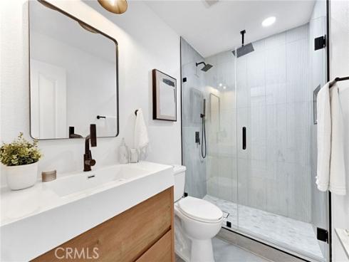 13459 Savanna , Tustin, CA