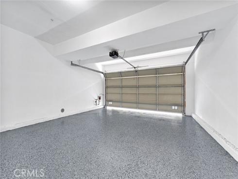 13459 Savanna , Tustin, CA