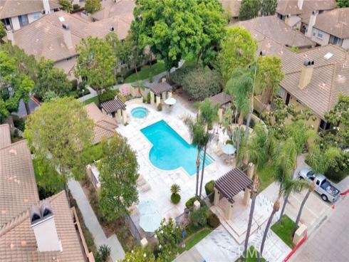 13459 Savanna , Tustin, CA
