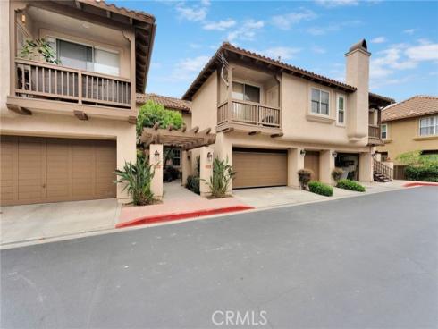 13459  Savanna  , Tustin, CA