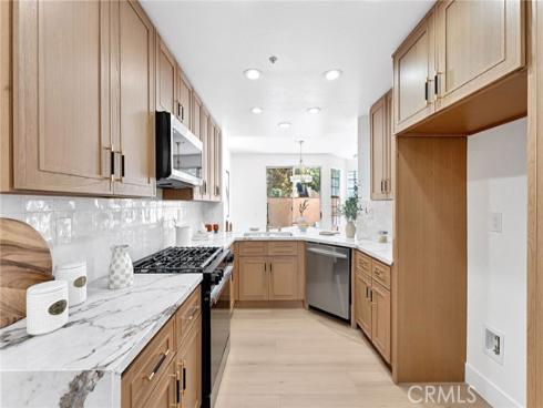 13459 Savanna , Tustin, CA
