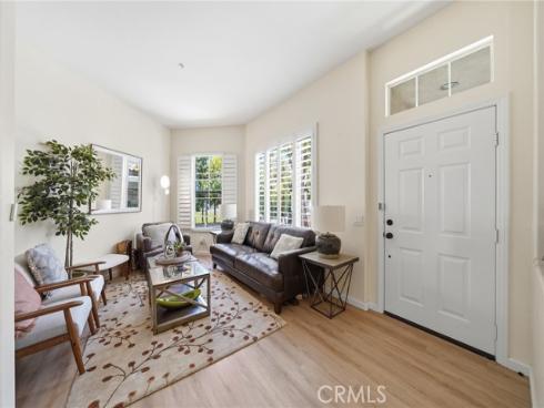 2856  Ballesteros   Lane, Tustin, CA