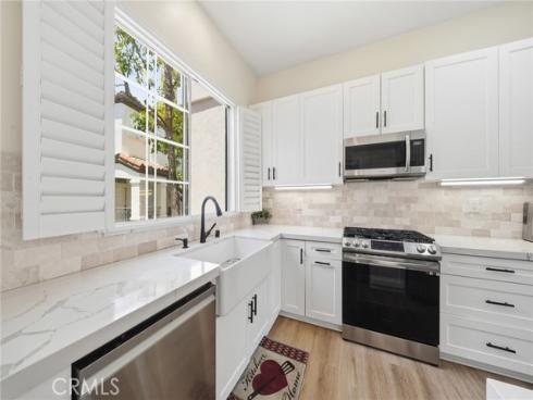 2856  Ballesteros   Lane, Tustin, CA